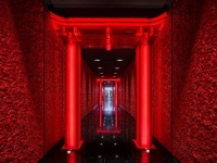 新民一周 | 惊艳之J