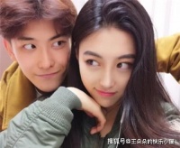 女人对你有意思，聊天时才会问你这3个问题，男人别听不懂！