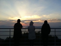 为何对待周围都很好的人，人缘却不好？心理学答案引人深思