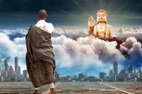 释迦心法与弥勒心法的区别