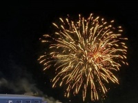 能独处的人，才能释放出真正的爱