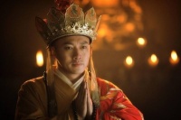 唐僧肉长生不老，李世民为何不割他一块肉吃？说出来令人难以相信