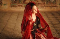 难怪六界之中无人敢动孟婆，原来她丈夫的身份不一般，谁惹得起？