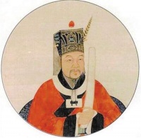 年终总结谁家强？请收下古人秘籍