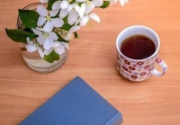 朱永新：读书，读好书，人间最值得