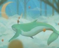 日子越过越穷的人，往往具有以下3种特征，希望没有你！