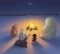 再善良的人，都不要在以下3件事上忍让，否则很容易吃大亏