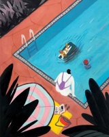 人和人相处，最怕什么