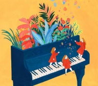 人和人之间交往，最忌讳这一点