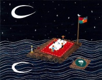 不幸福的人，都有这3个特征