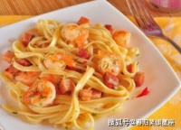 心理测试：晚餐时，你会选择吃哪碗面？测出你今后幸福指数是多少