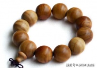 心理学：四个手串，你喜欢哪一个？测你什么时候才可以享清福？