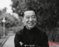 文化名家、学生、故友忆傅聪：赤子、诗人、思乡者，“我永远是一个中国人”