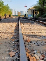 2020我在路上，2020我的总结