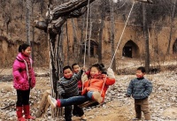 俗语： 屋后水门前坟, 家败人亡子不归, 啥意思 蕴含祖宗智慧