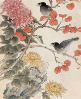 口口相传的18句经典俗语, 条条都是经验道理!