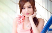 古代俗语：十个瘦子九个贫、一个不贫有精神，老祖宗说的啥意思？