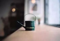 2021，换个方式过！