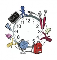 现在“忙”是为了以后有“挥霍”的资本 我很芒用芒果撞奶为你助力