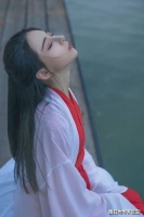 我一生都沉醉在这无言的结局中