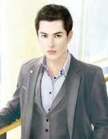 小宠文：《总裁偏要宠我宠我》《影帝是我前男友》1v1双C，高甜