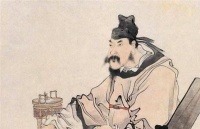 俗语：人不为己，天诛地灭，其实老祖宗另有深意，人们都理解错了