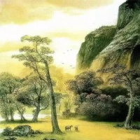 俗语：“老牛吃嫩草，吃鸡要趁早”，古人的双重含义非常的经典了