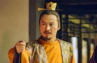 古代俗语：“一代做官九代绝”，下半句十人九不知，道尽社会现实