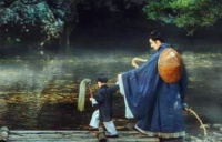 俗语说：“少年受贫不算贫，老年得福方为福”，看完佩服古人智慧