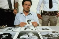 美国隐藏最深的杀手，20年间杀害600人没被怀疑，不得已公开身份