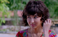 俗语：男怕三点头，女怕阔步走，老祖宗留下的行为准则，在理吗？