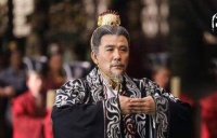 观宋填词174｜陈郁填词咏雪，其实在骂这个人