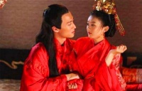 俗语：“蛾眉皓齿，伐性之斧”，啥意思？老祖宗告诉你，色是什么