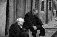 俗语：好男无毛贵如金，好女无毛福一生，放到现在是否还适用？