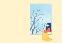 【点读】5个比喻，道尽人生