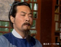 女人的命运全靠男人方能改变？糟糠之妻，多难抵新欢风光无限