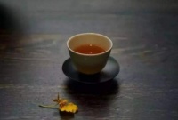 非常固执的人，往往有以下几个特点