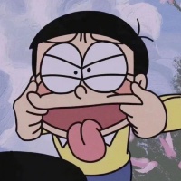 幽默笑话：当时我在和一个狗搏斗，还好是我命大，才长到现在