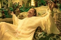 为什么李白从来不上班，却有钱游山玩水？看完有点不好意思了