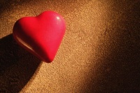 算个人感情婚姻你是爱谁