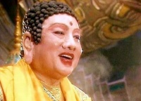 《西游记》中龙族地位有多低