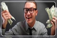 当前社会上，什么样的人才能被称为“有钱人”呢？讨论一下