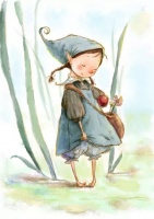 唯美的句子，那些美到窒息的文字！