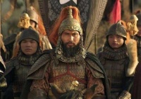 杜甫写一首28字骂人诗，后两句你经常引用，没点文化还以为是夸人