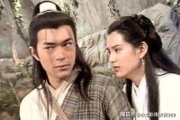 杨过当初心软放走了一个坏蛋，却意外改写了张无忌命运，你敢信？