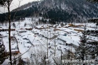 让爱与恨，都随风而逝