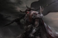 牛魔王的惊天身份，如果暴露会震惊三界诸神，就连玉帝也害怕！