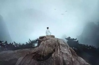 2021年，物质时代结束，精神时代来临！极简主义10大关键词