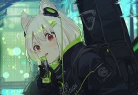 自学画画该从哪里学起？适合自学画画的教程推荐！