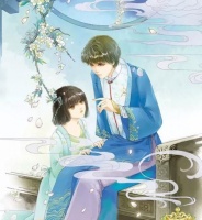 “老婆，我去世后财产不许动，必须给咱爸妈和儿子”“那我呢？”